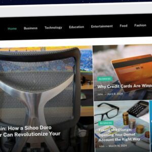 Publish Guest Post on picuki.info