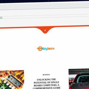 Publish Guest Post on riskymantra.com