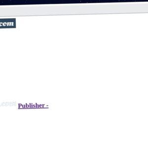 Publish Guest Post on simplyhindu.com