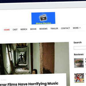 Publish Guest Post on skinsmovie.com
