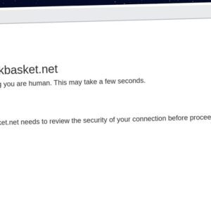 Publish Guest Post on talkbasket.net
