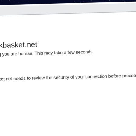 Publish Guest Post on talkbasket.net