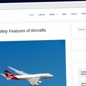 Publish Guest Post on techmen.net