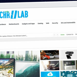 Publish Guest Post on techrolab.com