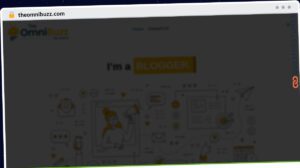 Publish Guest Post on theomnibuzz.com