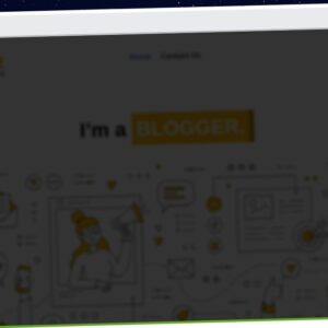 Publish Guest Post on theomnibuzz.com