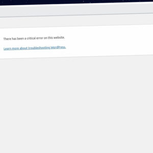 Publish Guest Post on thesethiopc.com