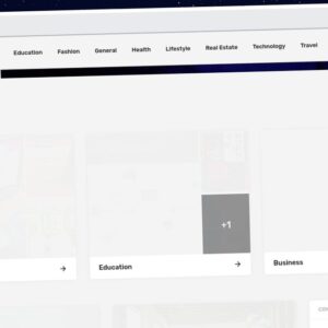 Publish Guest Post on thinkhater.com