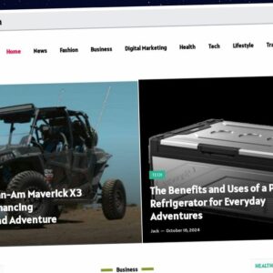 Publish Guest Post on topworldzone.com