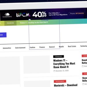 Publish Guest Post on trickingz.com