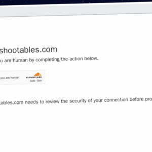 Publish Guest Post on unshootables.com