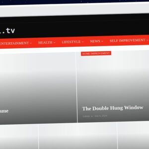 Publish Guest Post on worldidol.tv