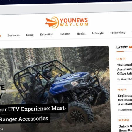 Publish Guest Post on younewsway.com