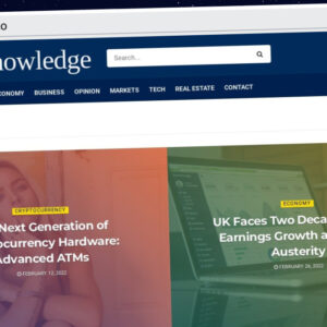 Publish Guest Post on basicknowledge.co