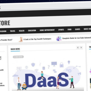 Publish Guest Post on thesmartstore.org