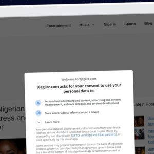 Publish Guest Post on 9jaglitz.com