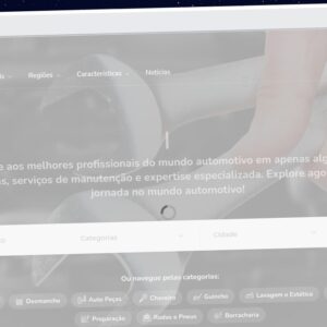 Publish Guest Post on autos24h.com.br