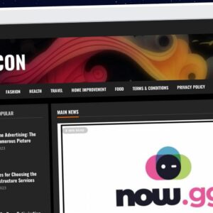 Publish Guest Post on blogsicon.com