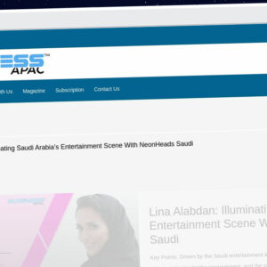 Publish Guest Post on businessapac.com