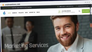 Publish Guest Post on erainventions.com