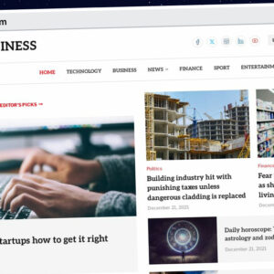Publish Guest Post on gotechbusiness.com