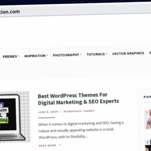 Publish Guest Post on graphicdesignjunction.com