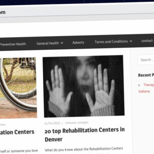 Publish Guest Post on idealmedhealth.com