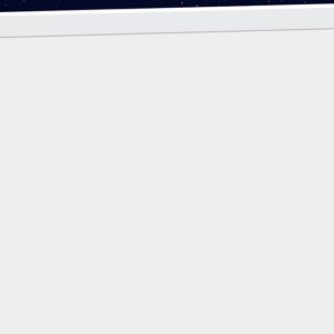 Publish Guest Post on instamark.net
