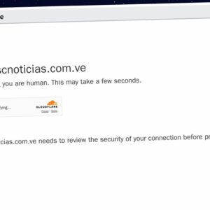 Publish Guest Post on mscnoticias.com.ve