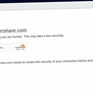 Publish Guest Post on plattershare.com