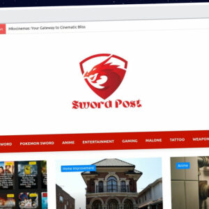 Publish Guest Post on swordpost.com