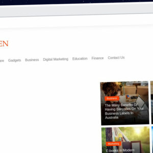 Publish Guest Post on techlyen.com