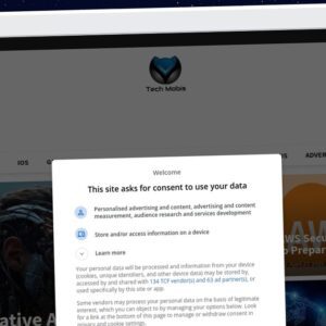 Publish Guest Post on techmobis.com