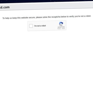 Publish Guest Post on thepublishingherald.com