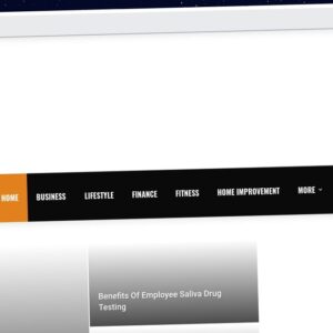 Publish Guest Post on umzureviews.com