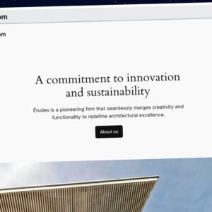 Publish Guest Post on webpressglobal.com