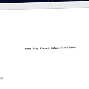 Publish Guest Post on yorkspeed.com