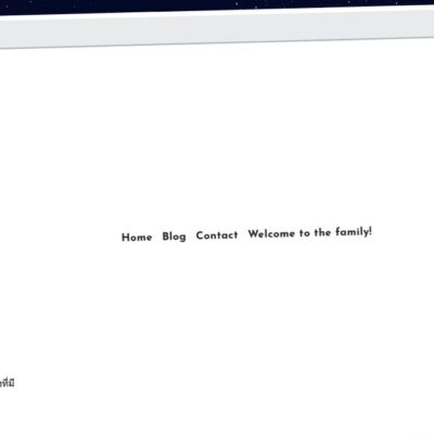 Publish Guest Post on yorkspeed.com