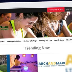 Publish Guest Post on escortno.com
