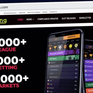 Publish Guest Post on gamingnewsroom.com