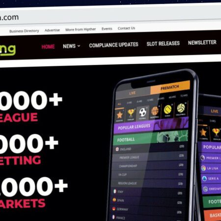 Publish Guest Post on gamingnewsroom.com