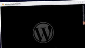 Publish Guest Post on monomousumi.com