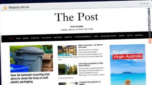 Publish Guest Post on thepost.net.au