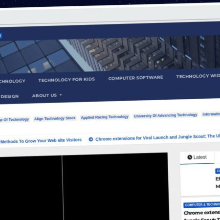 Publish Guest Post on toddkendall.net
