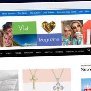 Publish Guest Post on viw.com.au