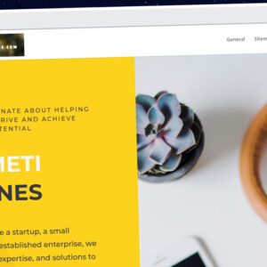 Publish Guest Post on 13-tzameti.com