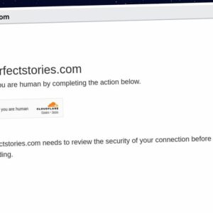 Publish Guest Post on allperfectstories.com