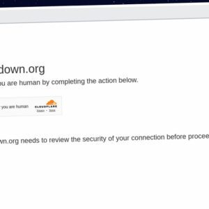 Publish Guest Post on arabdown.org