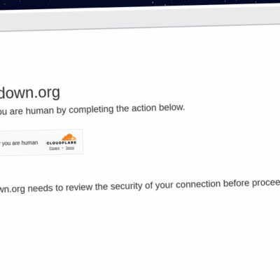 Publish Guest Post on arabdown.org