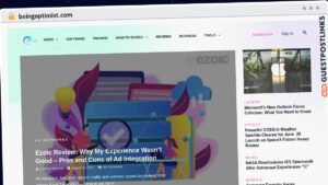 Publish Guest Post on beingoptimist.com
